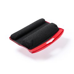 Suporte - Ryper – foto 5