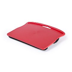 Suporte - Ryper – foto 8