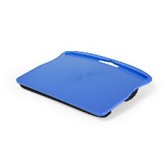 Suporte - Ryper – foto 6