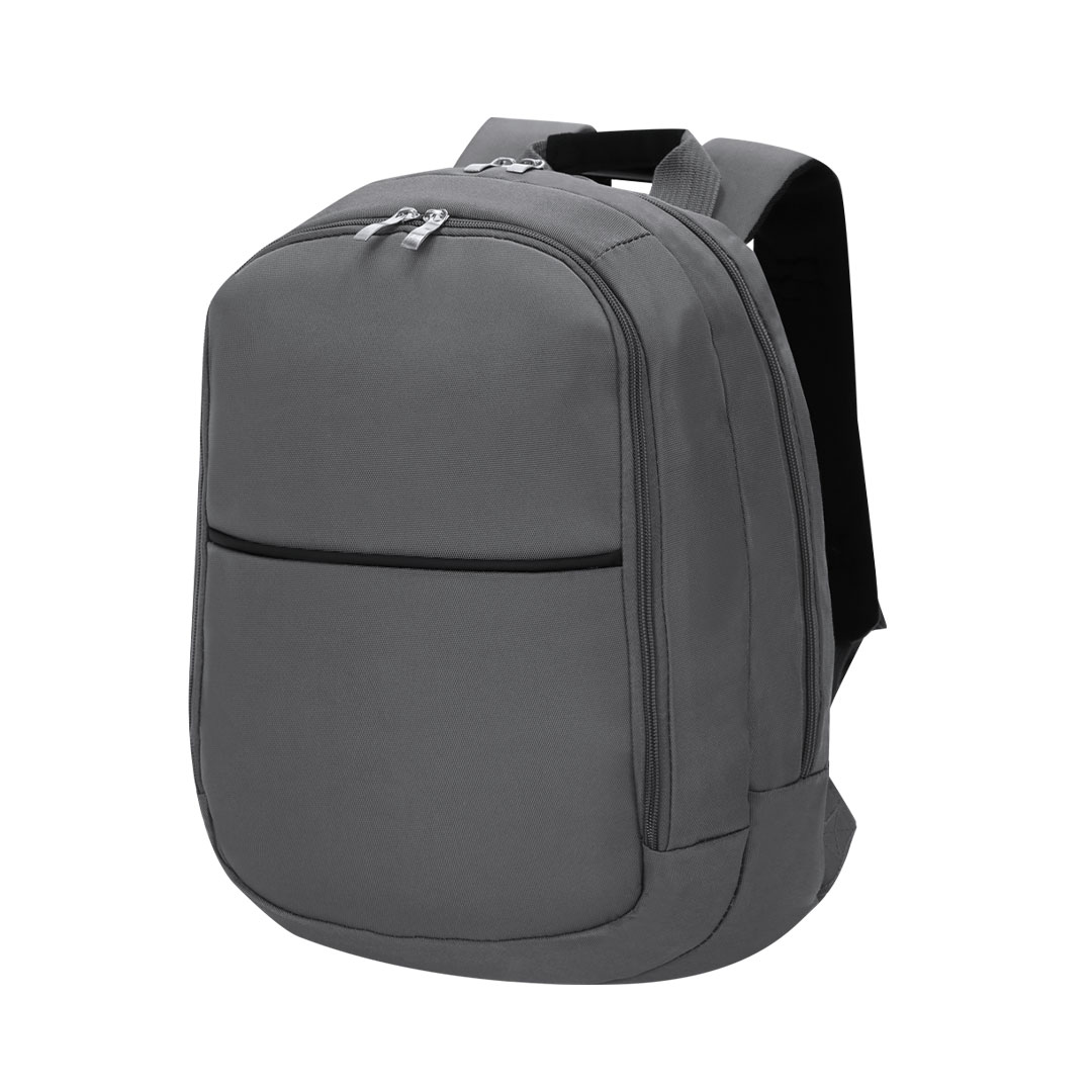 Mochila - Eris