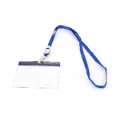 Identificador Lanyard - Maes – foto 3