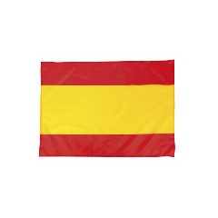 Bandeira - Caser