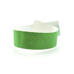 Pulseira - Events – foto 4