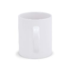 Caneca Sublimação - Bornel – foto 5