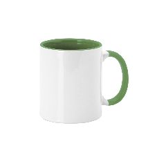 Caneca Sublimação - Harnet – foto 6