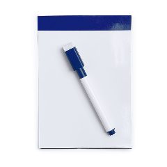 Quadro Magnético - Yupit – foto 3