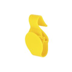 Suporte Bolsas - Taker – foto 3