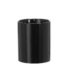 Caneca - Zifor – foto 3