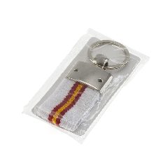 Porta-Chaves - Vinger – foto 2