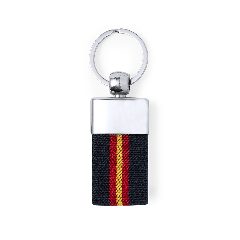 Porta-Chaves - Vinger