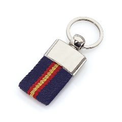 Porta-Chaves - Vinger – foto 7