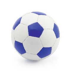 Bola - Delko