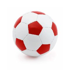 Bola - Delko – foto 4