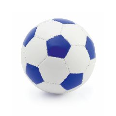 Bola - Delko – foto 2