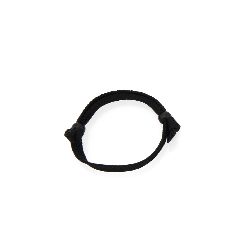 Pulseira - Mitjansi