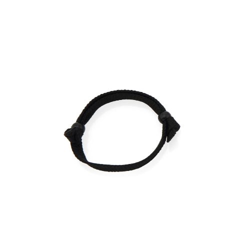 Pulseira - Mitjansi