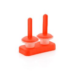 Set Moldes - Thade – foto 5