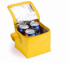 Bolsa Refrigeradora - Tivex – foto 3