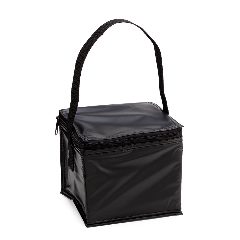 Bolsa Refrigeradora - Tivex – foto 5