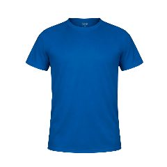 T-Shirt Criança - Tecnic Plus – foto 7