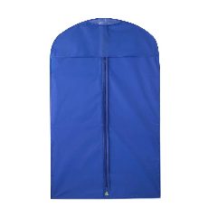 Porta-Fatos - Kibix – foto 5