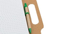 Bloco de Notas - Makron – foto 4