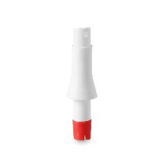 Vaporizador - Jandres – foto 3