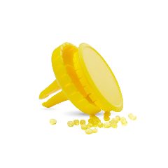 Ambientador - Scrib – foto 2