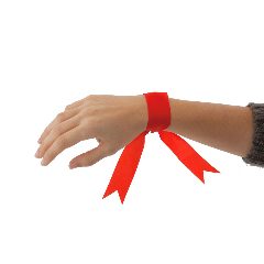 Pulseira Multiusos - Neliam – foto 2