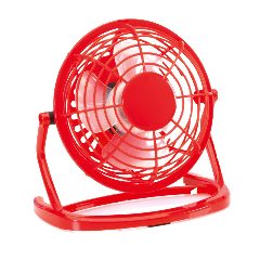 Mini Ventilador - Miclox – foto 6