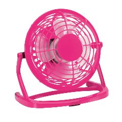Mini Ventilador - Miclox – foto 5