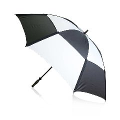 Chapéu de Chuva Golf - Budyx – foto 6