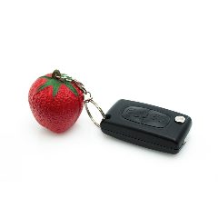 Porta-Chaves Anti-Stress - Fruty – foto 4