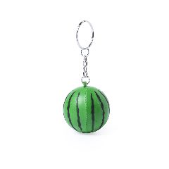 Porta-Chaves Anti-Stress - Fruty – foto 5