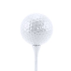 Bola Golf - Nessa – foto 3
