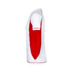 T-Shirt Adulto - Combi – foto 3