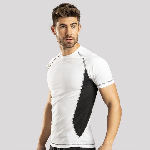 T-Shirt Adulto - Combi