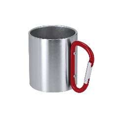 Caneca - Bastic – foto 2