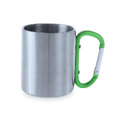 Caneca - Bastic – foto 7