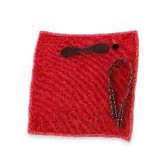 Toalha Absorvente - Rustuff – foto 5