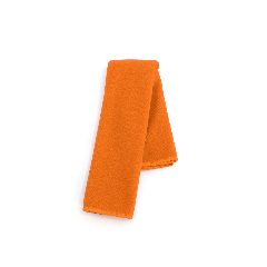 Toalha Absorvente - Kotto – foto 3
