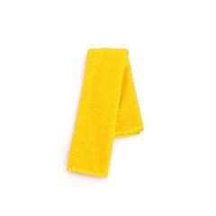 Toalha Absorvente - Kotto – foto 5