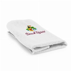 Toalha Absorvente - Kotto – foto 6