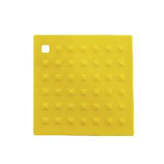 Individual - Soltex