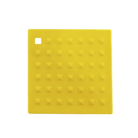 Individual - Soltex