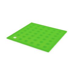 Individual - Soltex – foto 5