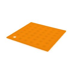 Individual - Soltex – foto 4