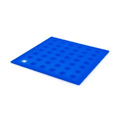 Individual - Soltex – foto 3