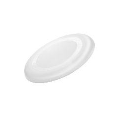 Frisbee - Girox – foto 4