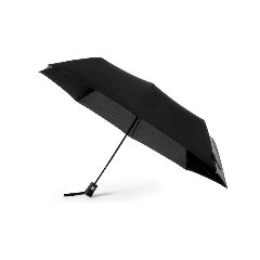 Chapéu de Chuva - Hebol – foto 3